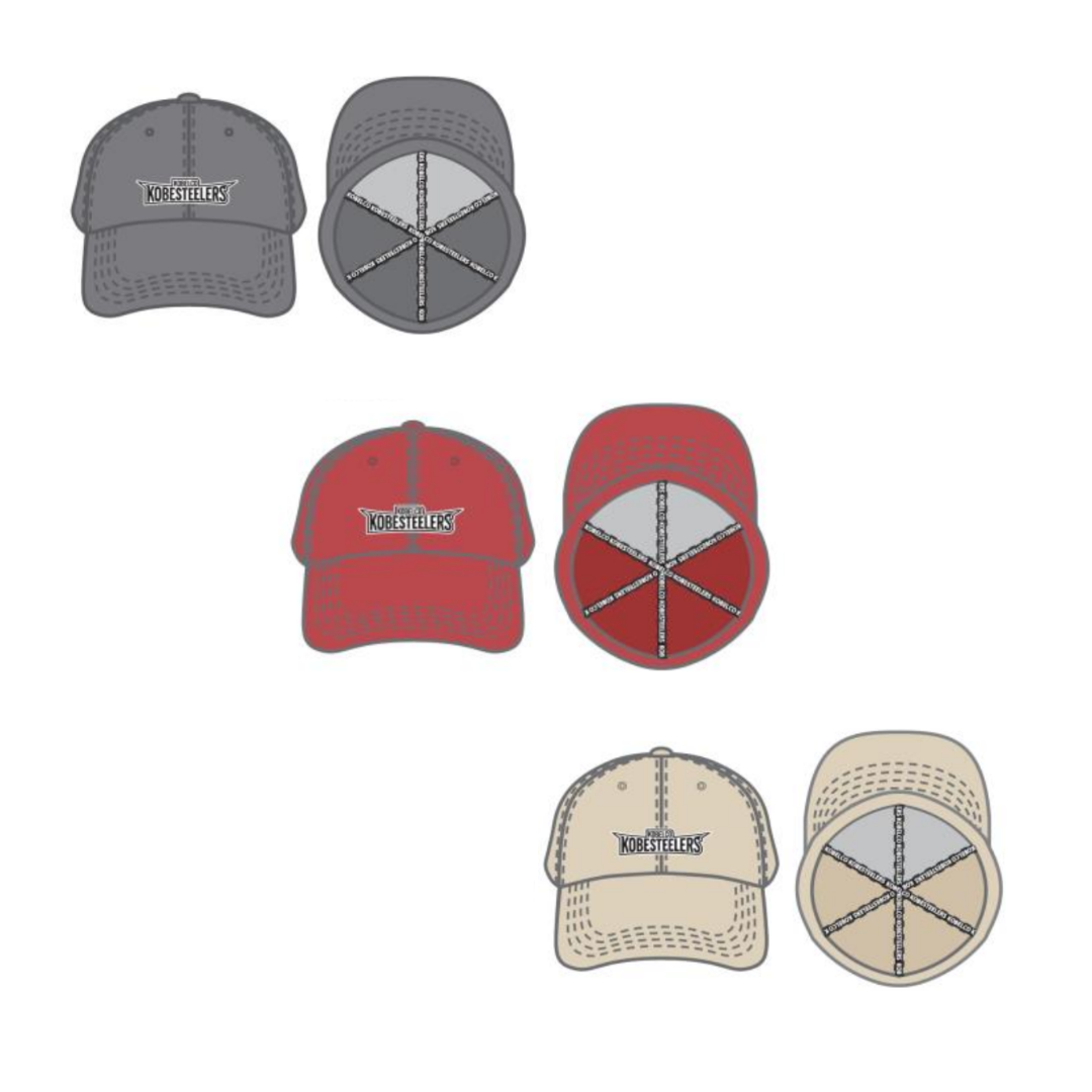 RUGBY FREAKS / Pro Club / 世界・日本のラグビー用品専門オンライン