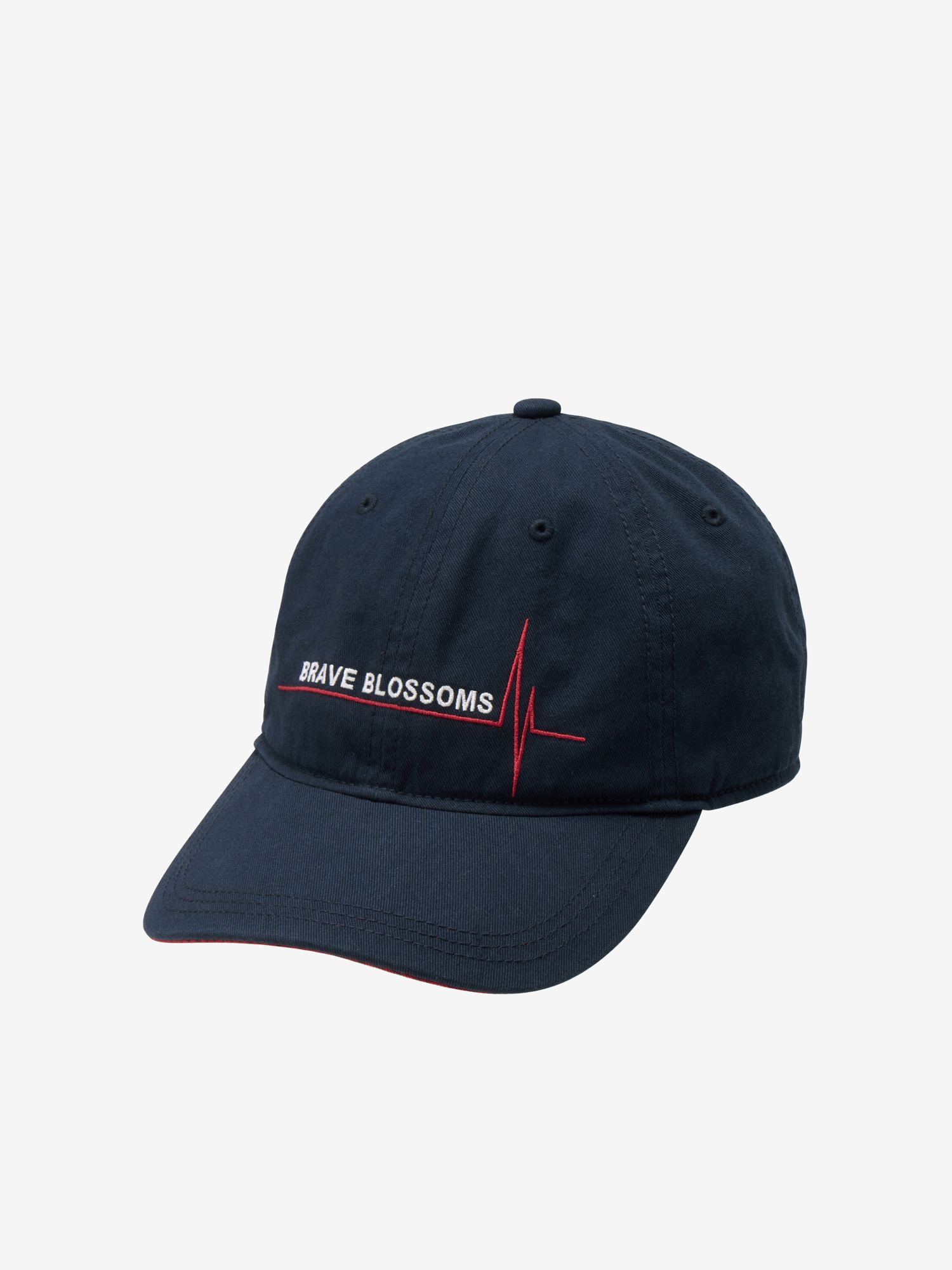 CANTERBURY - 最終値下げ❗️オールブラックス  ぬいぐるみ  ラグビー ☆レア☆ NZからオールブラックス公式グッズ入荷 : エムコレ日記