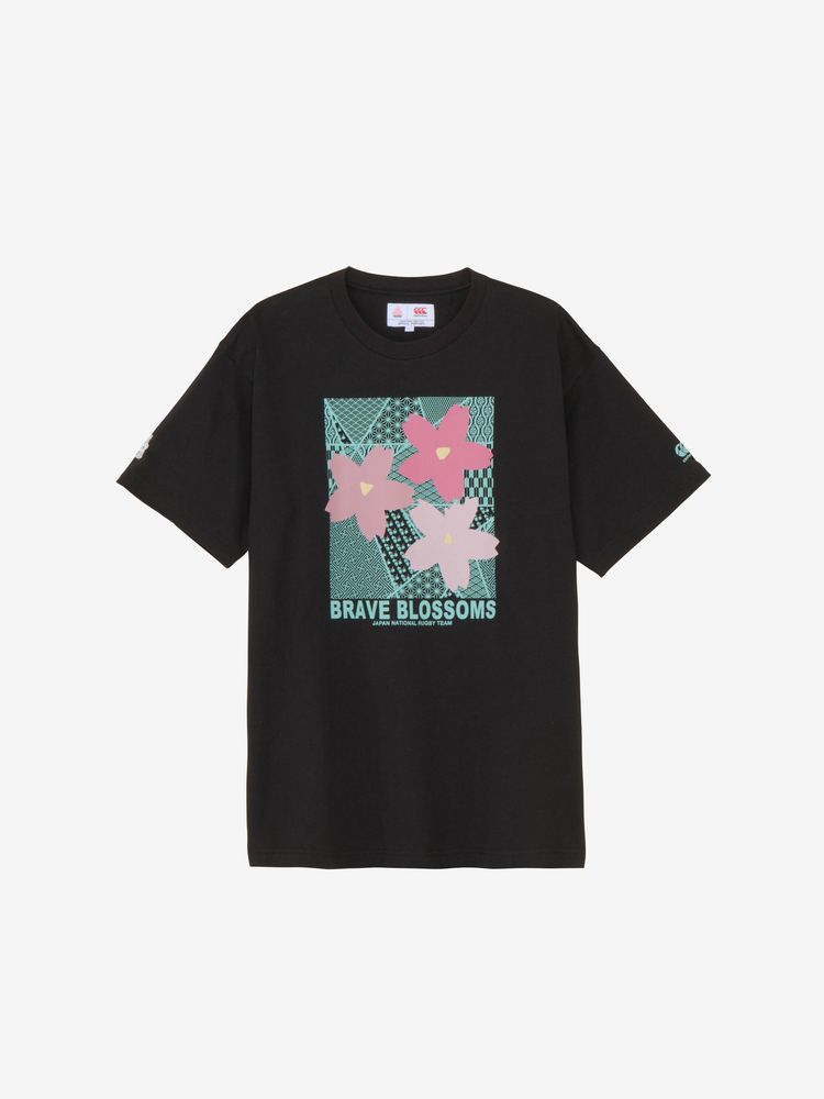 RUGBY FREAKS / 世界・日本のラグビー用品専門オンラインショップ
