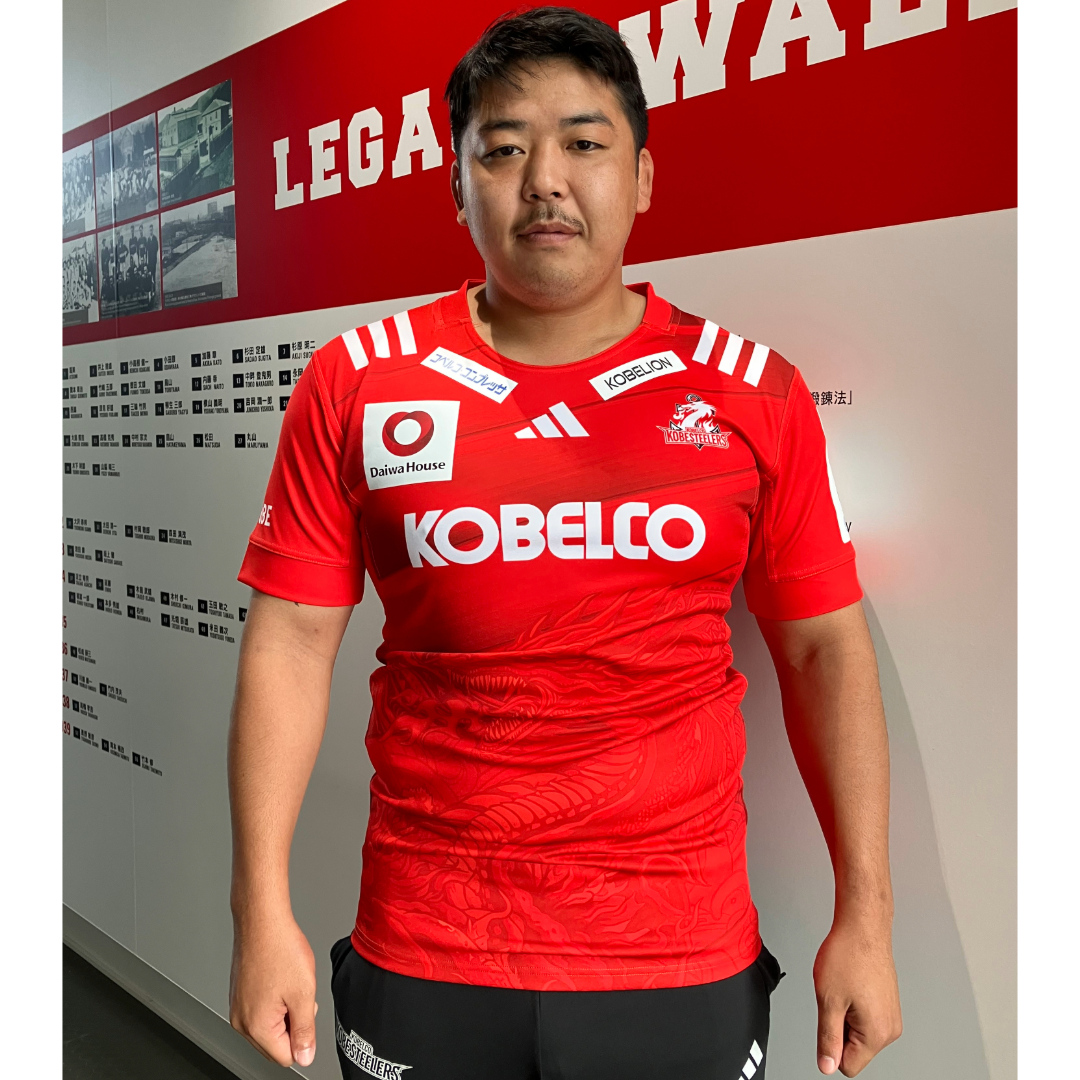 RUGBY FREAKS / Pro Club / 世界・日本のラグビー用品専門