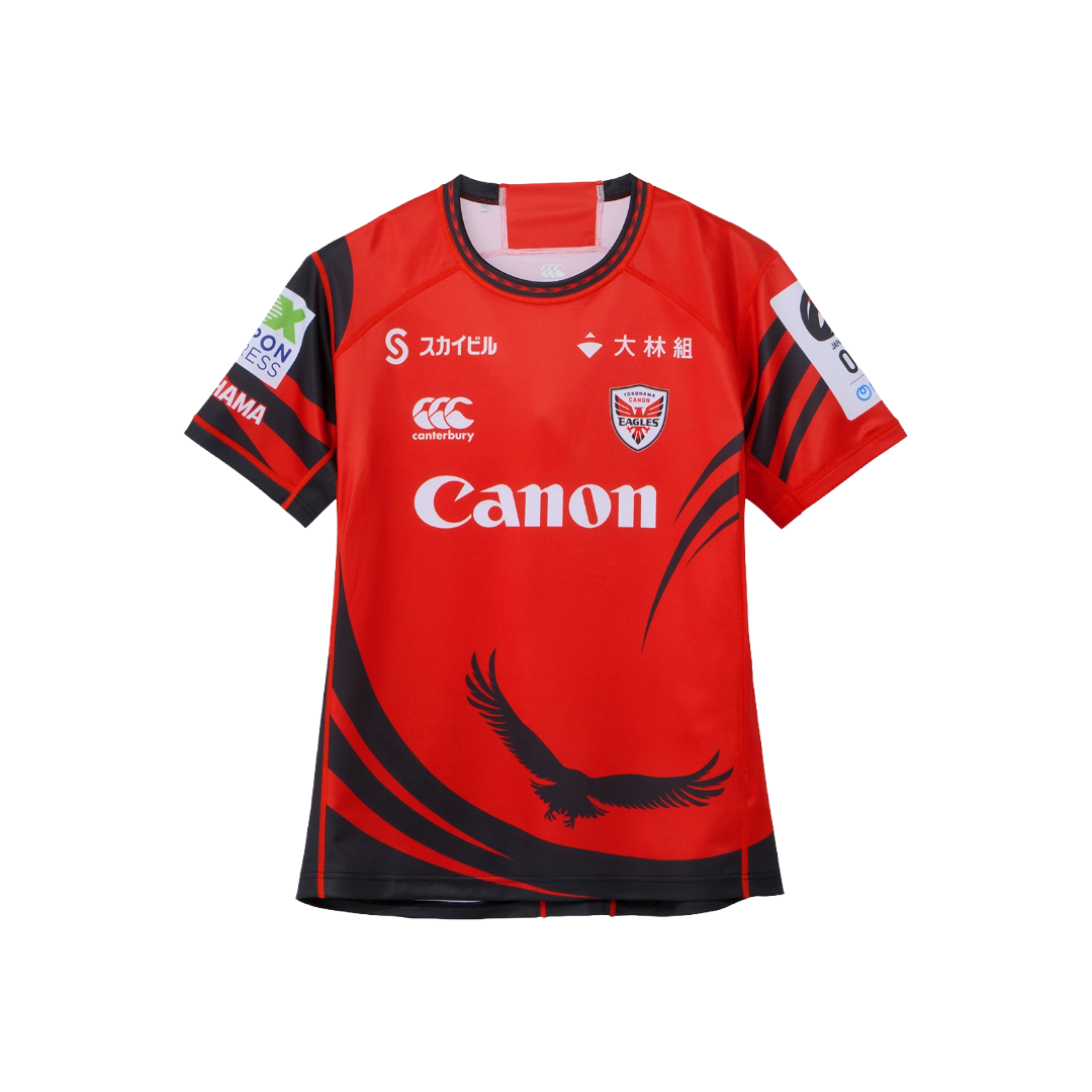 RUGBY FREAKS / Pro Club / 世界・日本のラグビー用品専門オンライン