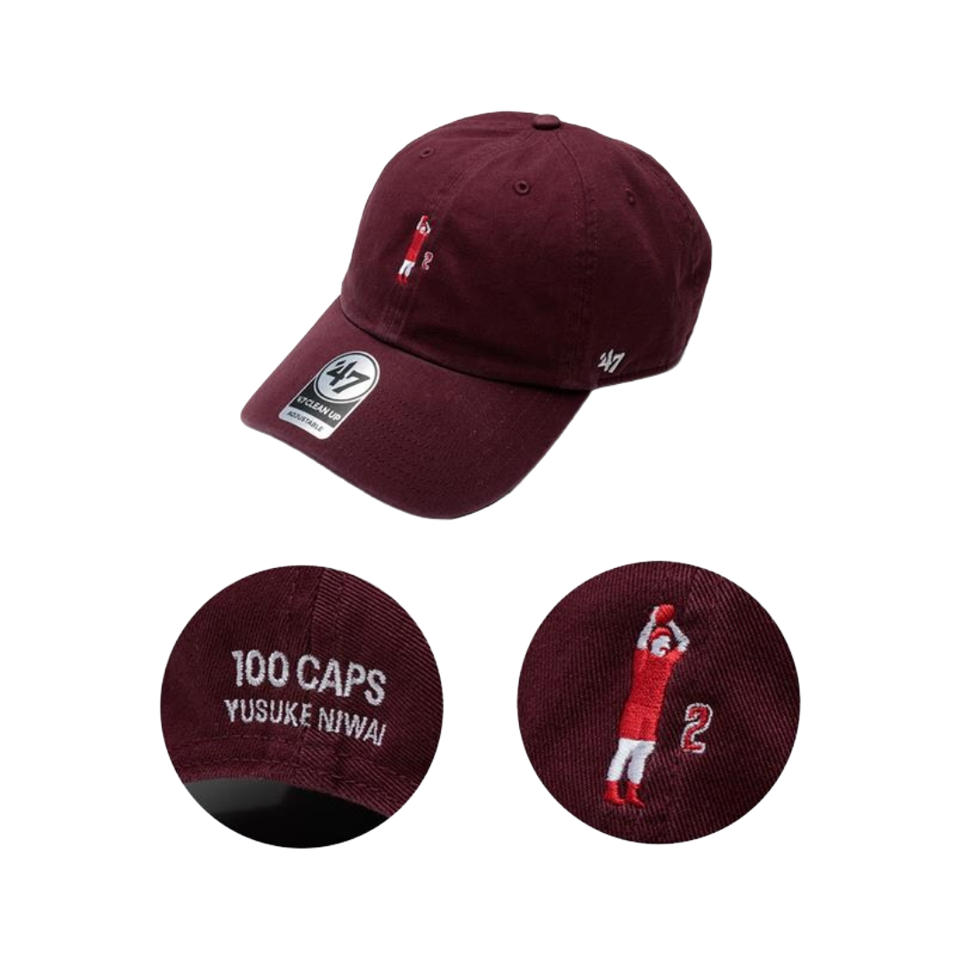 RUGBY FREAKS / Pro Club / 世界・日本のラグビー用品専門オンライン