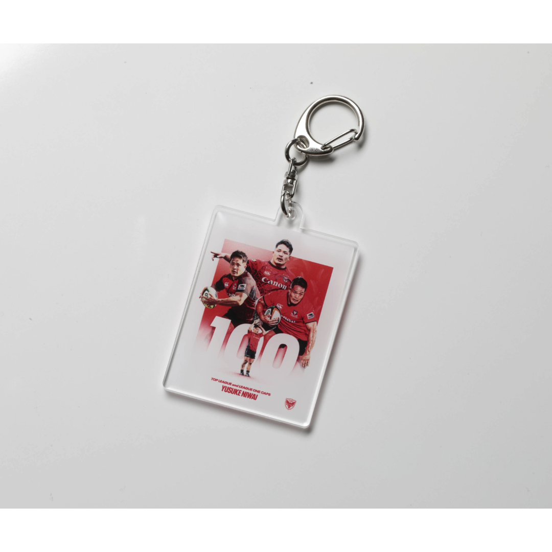 ラグビー用品一式 ラグビーアクセサリー - 【公式】 スーパースポーツゼビオ